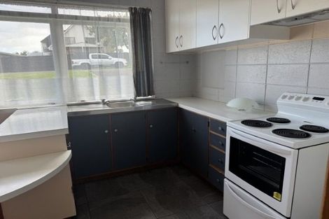 Photo of property in 266 Bellevue Road, Bellevue, Tauranga, 3110