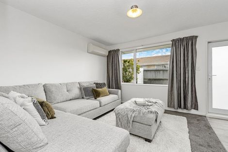 Photo of property in 7/656 Cashel Street, Linwood, Christchurch, 8011