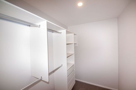 Photo of property in 6 Prestbury Grove, Churton Park, Wellington, 6037