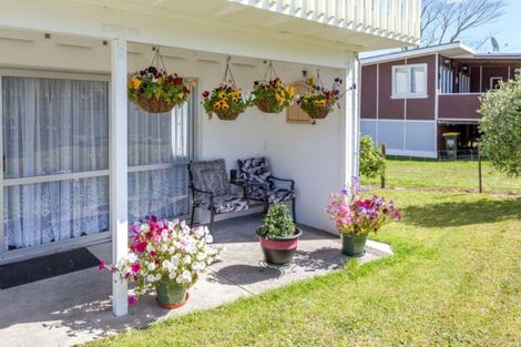 Photo of property in 42 Captain Cook Road, Cooks Beach, Whitianga, 3591