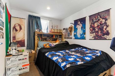 Photo of property in 8/42 Holly Street, Avondale, Auckland, 1026