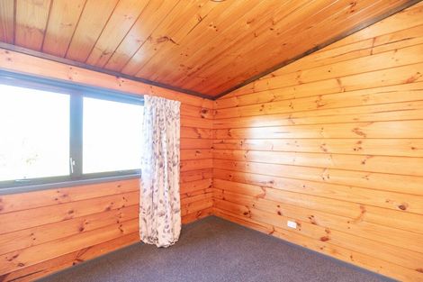 Photo of property in 108 Huirau Road, Turua, Thames, 3574