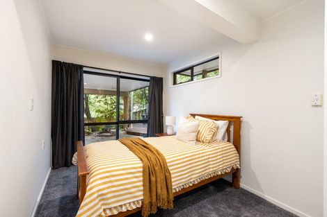 Photo of property in 102 Bowenvale Avenue, Cashmere, Christchurch, 8022
