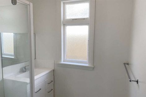 Photo of property in 34 Sherborne Street, St Albans, Christchurch, 8014