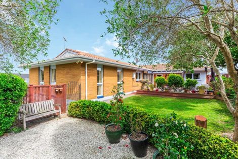 Photo of property in 204 Cook Street, Howick, Auckland, 2014