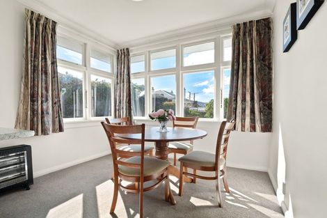 Photo of property in 59 Mitchell Avenue, Maryhill, Dunedin, 9011