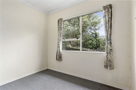 Photo of property in 2/25 Tawa Road, Te Atatu Peninsula, Auckland, 0610