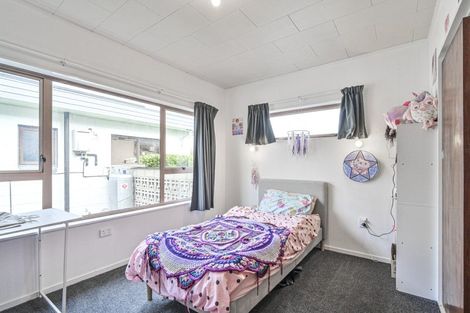 Photo of property in 147 Flaxmere Avenue, Flaxmere, Hastings, 4120