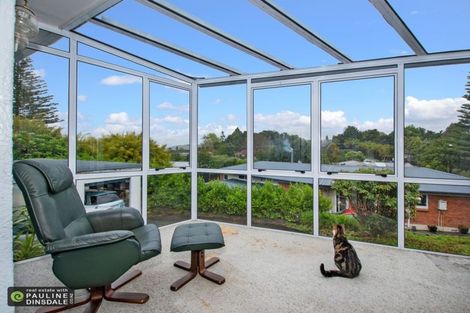 Photo of property in 5 Adams Place, Te Kamo, Whangarei, 0112