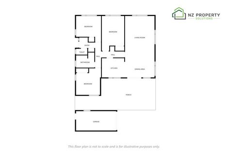 Photo of property in 17a Law Street, Caversham, Dunedin, 9012