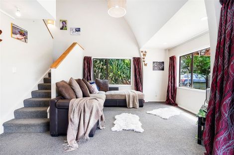 Photo of property in 307 Whananaki North Road, Opuawhanga, Hikurangi, 0181