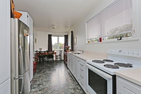 Photo of property in 32 Rata Street, Taradale, Napier, 4112