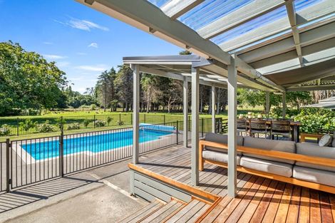 Photo of property in 260 Kaiwhaiki Road, Kaiwhaiki, Whanganui, 4575