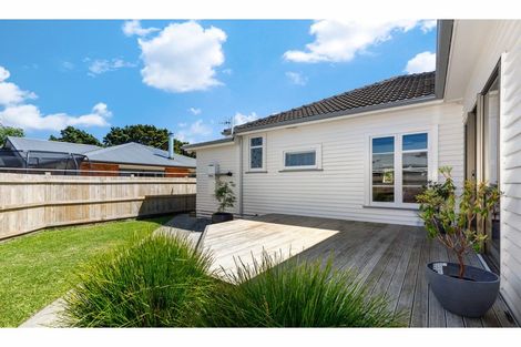 Photo of property in 67 Golders Road, Elderslea, Upper Hutt, 5018