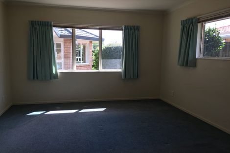 Photo of property in 15 San Vito Place, Paraparaumu Beach, Paraparaumu, 5032