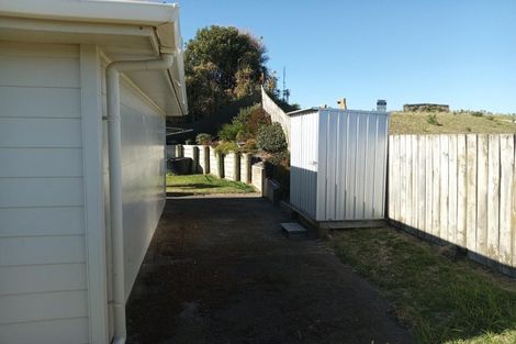 Photo of property in 54 Seabury Avenue, Foxton Beach, Foxton, 4815