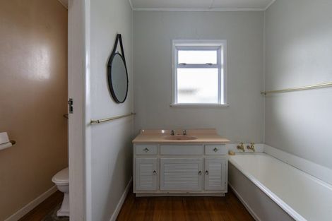 Photo of property in 33 Fox Street, Hamilton East, Hamilton, 3216