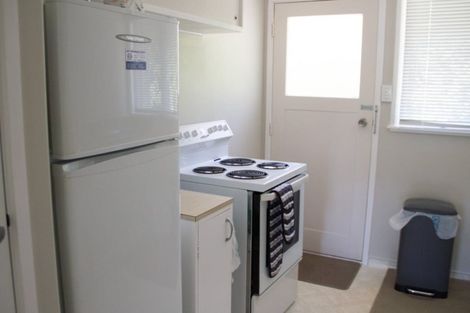 Photo of property in 4/6 Imlay Crescent, Ngaio, Wellington, 6035