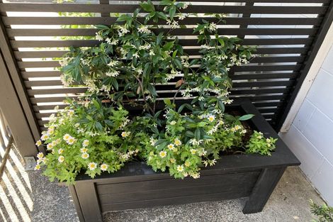 Photo of property in 28 John Dee Crescent, Red Beach, 0932