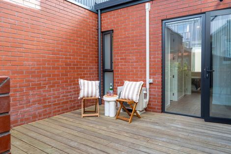 Photo of property in 62 Huanui Lane, Christchurch Central, Christchurch, 8011