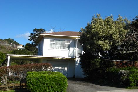 Photo of property in 29c Clawton Street, Westown, New Plymouth, 4310