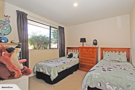 Photo of property in 5 Sanderlane Drive, Motueka, 7120