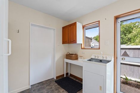 Photo of property in 2/19 Manor Place, Bryndwr, Christchurch, 8053