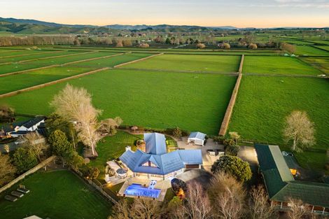 Photo of property in 5 Curnow Place, Leamington, Cambridge, 3432