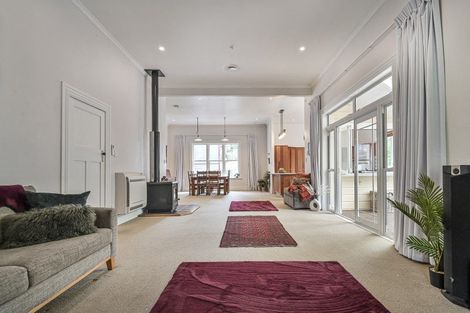 Photo of property in 623 Maraetotara Road, Maraetotara, Havelock North, 4294