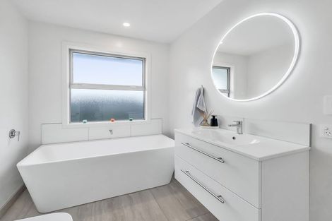 Photo of property in 4 Monte Crescent, Lincoln, 7608