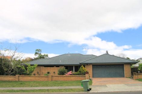 Photo of property in 33 Little John Drive, Bellevue, Tauranga, 3110