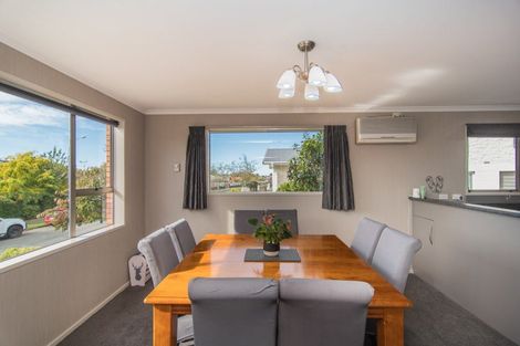 Photo of property in 60 Tawa Street, Gleniti, Timaru, 7910