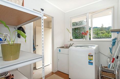 Photo of property in 50 Massey Road, Mangapapa, Gisborne, 4010