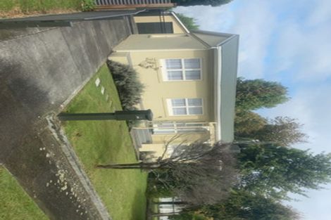 Photo of property in 12 Hadfield Street, Levin, 5510