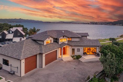 Photo of property in 182 Buffalo Beach Sh25 Road, Whitianga, 3510