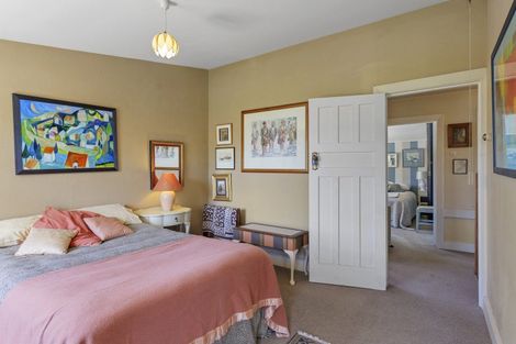 Photo of property in 19 Mcdonald Street, Methven, 7730