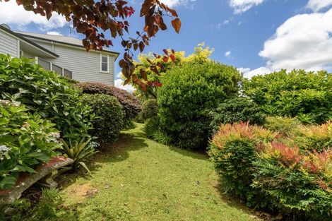 Photo of property in 59 Contour Avenue, Pyes Pa, Tauranga, 3112