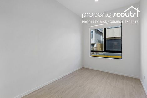 Photo of property in 11/116 Colwill Road, Massey, Auckland, 0614