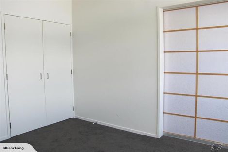 Photo of property in 33/8 Clayton Street, Newmarket, Auckland, 1023