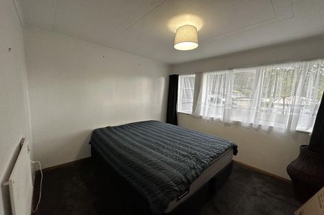 Photo of property in 63 Norton Park Avenue, Fairfield, Lower Hutt, 5011