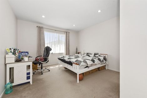 Photo of property in 4 Capricorn Place, Rototuna North, Hamilton, 3210