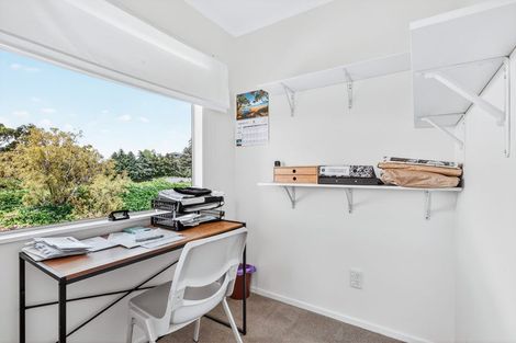 Photo of property in 30 Ramsay Drive, Acacia Bay, Taupo, 3385