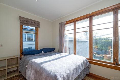Photo of property in 15 Marston Road, Kensington, Timaru, 7910