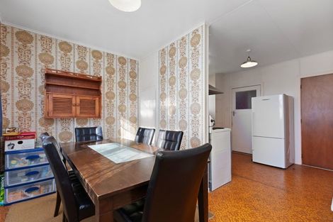 Photo of property in 310 Ngatai Road, Bellevue, Tauranga, 3110