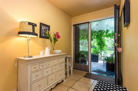 Photo of property in 132 Bishop Street, St Albans, Christchurch, 8014