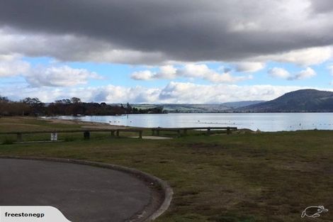 Photo of property in 8a Willow Avenue, Hannahs Bay, Rotorua, 3010