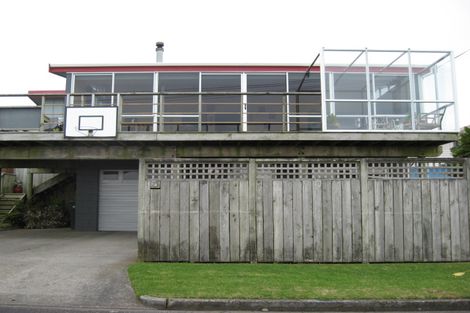 Photo of property in 3 Tiromoana Crescent, Bell Block, New Plymouth, 4312