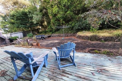 Photo of property in 50 Glennandrew Drive, Half Moon Bay, Auckland, 2012