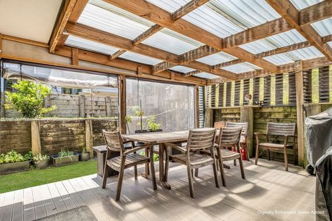 Photo of property in 4 The Green, Whakatane, 3120