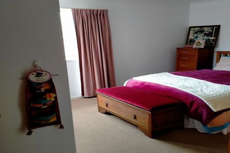 Photo of property in 2/36 Lyndon Street, Riccarton, Christchurch, 8041